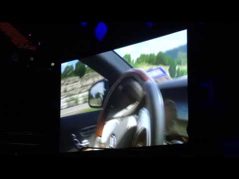 FTF 2015 1st Day Keynote #4