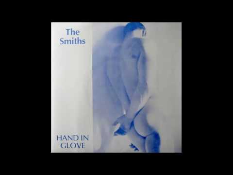 Video thumbnail for Hand in Glove (Single A-Side Mix)