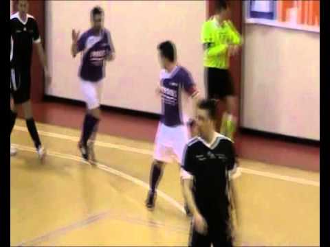 070213 Gol n 9 Stivo Pregis 3 2