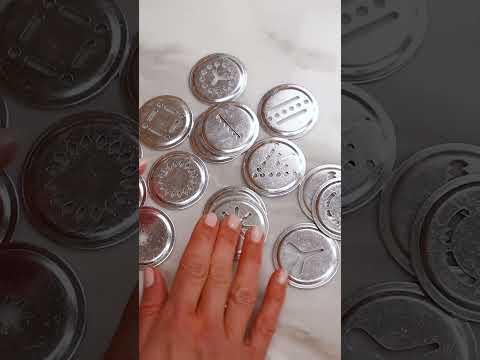 Marcato Biscuit Press