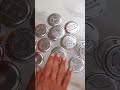 Marcato Biscuit Press