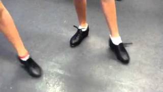 Rockin' robin (christmas version) - grdc