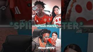 Download lagu yung kai - blue lyrics #speed #ishowspeed mp3 Download lagu yung kai - blue lyrics #speed #ishowspeed mp3