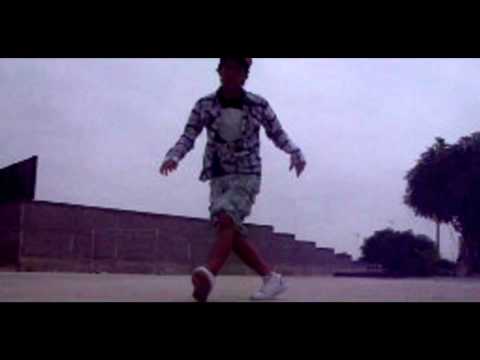 Only Brothers - Free Step is Just a Dream #2  [FREE STEP ECUADOR - GUAYAQUIL 2012]  OFICIAL HD