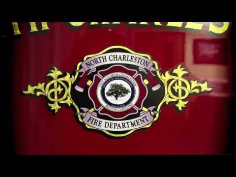 Graphics Department - Pierce Manufacturing