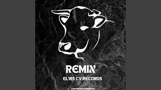 Download lagu Lepanta mp3