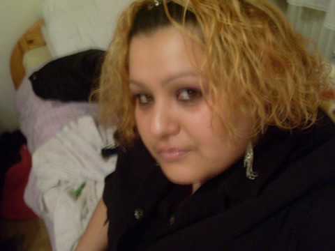 Dj Yagmur Vs. Bellini - Samba (Remix)