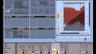 Video thumbnail for MeldaProduction Plugins v9 by MusicRadar