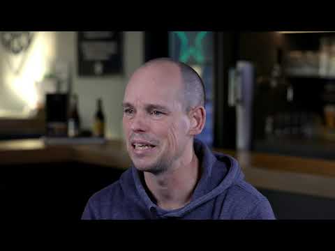 De mensen van RKHVV: Jan Heinen