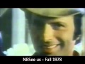 NBC Logo History 1926 2011