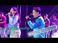 DUET LAGU MADURA YANG LAGI VIRAL ANDI KDI OLA CHRISTINE