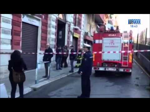 Tg2000 del 13 dicembre 2014 - Edizione delle 18.30