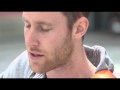 BULA BUSKERS - James O'Reilly - "Replaced ...