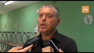 comparto-socio-sanitario-in-ginocchio-appello-a-de-luca