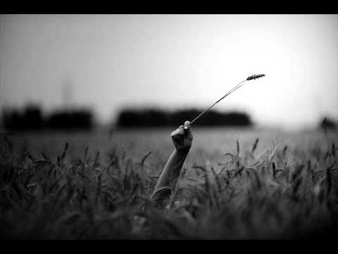 Elfs - Bez Vakardienas