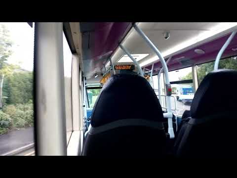 ride the connections 4 37