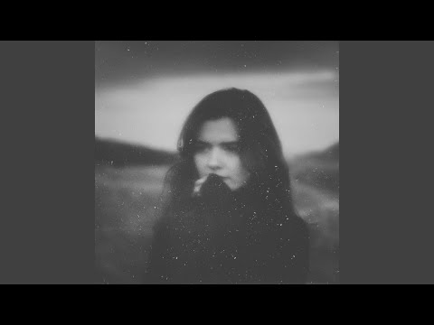 Video thumbnail for Winter