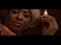 Roberto - African Woman [RMX] feat Suldaan Seeraar & General Ozzy (Official Video)