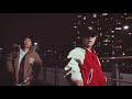 JUSTHIS - 4 the Youth Freestyle (Feat. Paloalto)