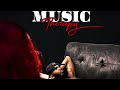 Marcellus TheSinger Write My Name Audio