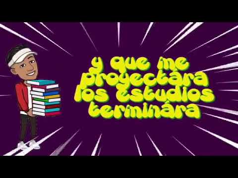 Ya No Creo En Amor / Sebas R - Camilo Puinn - Mr Doc (Mamá Me Lo Dijo)