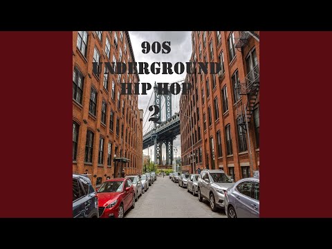 Electric Chair Rhymin