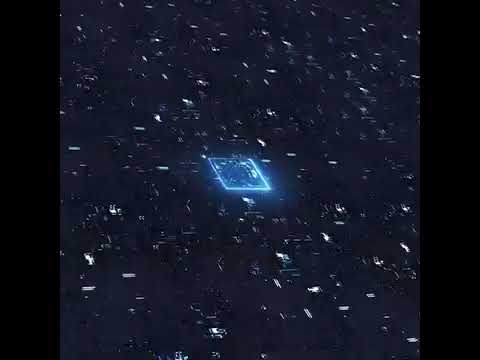 Deepfake : Bernard Arnault