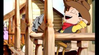 883 - Nient&#39;altro che noi