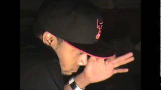 Tweezy--Judging Eyes