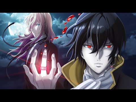 Noblesse – Todos Los Episodios Completos En Español