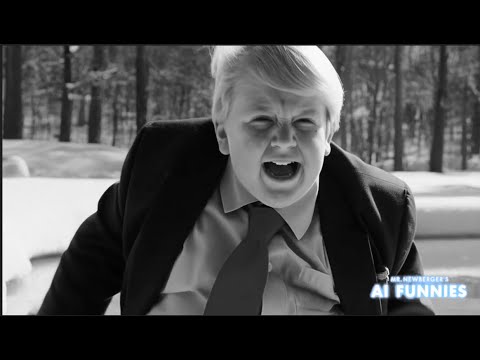 HOLIDAY CLASSIC: IT'S AN AWFUL LIFE