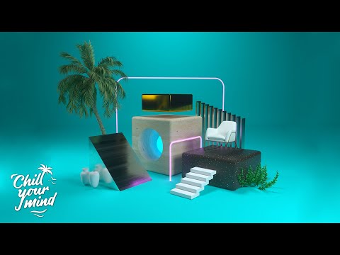 Kastelo & Marc Deevo - Crazy (feat. DEVION) [Gnarls Barkley - Crazy Cover]