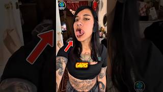 Download lagu #backrooms mp3