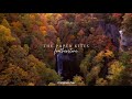 The Paper Kites - Featherstone (slowed + reverb)