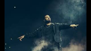 Drake - I Can Never (Unreleased)