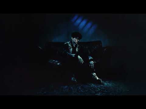 Video thumbnail for Прощание (Farewell)