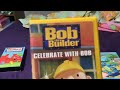 My Vhs Update For January 15th 2023