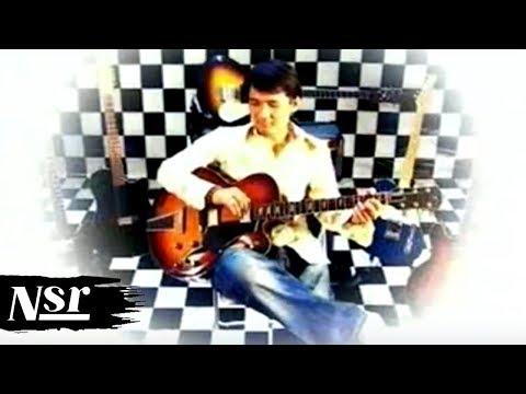 Flop Poppy - Aku Dan Kamu (Official Music Video HD Version)