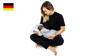 Cuscino gravidanza e allattamento Koala Babycare - Annunci Firenze
