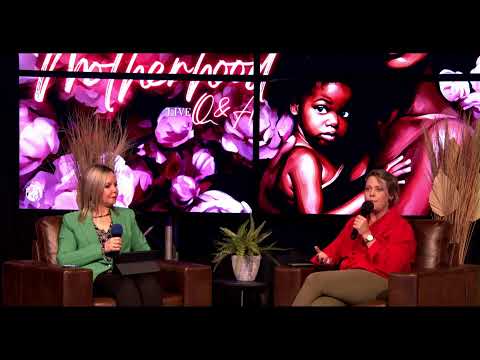 youtube-video-thumbnail