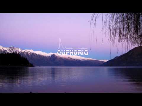 Above & Beyond - Eternal (Artemil Remix)