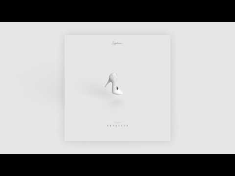 ANOMY - Fatalite (Original Mix)