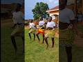 Super Acholi Traditional Dance