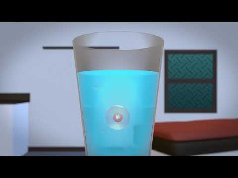 Is there arsenic in your drinking water?