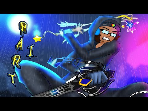 RE:MIND | Kingdom Hearts 3 RE:MIND DLC Gameplay Walkthrough Part 1