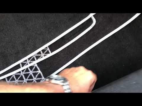 RENAULT CLIO 1.2 PLAY