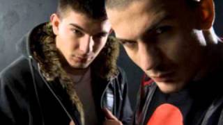 2faces - Ku Je Kan