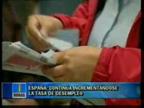 SOSTE WARRIMOR - 2120