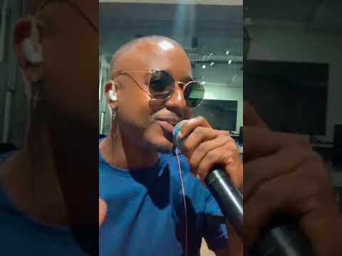 SWING DO T10 - LIVE ENSAIO - PART. TALISCA