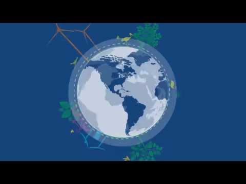 AIESEC - Why We Do What We Do